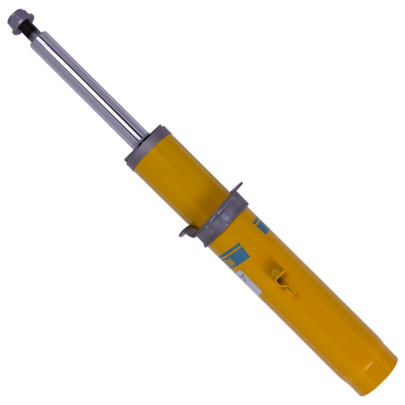Bilstein 17-19 718 Boxster/Cayman / 12-16 911 / 13-16 Boxster / 14-16 Cayman B6 Perf Shock Front Shocks and Struts Bilstein