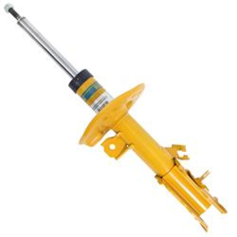 Bilstein 17-24 Tesla 3 / 20-21 Tesla Y B6 Twintube Front Left Suspension Strut Assembly Shocks and Struts Bilstein
