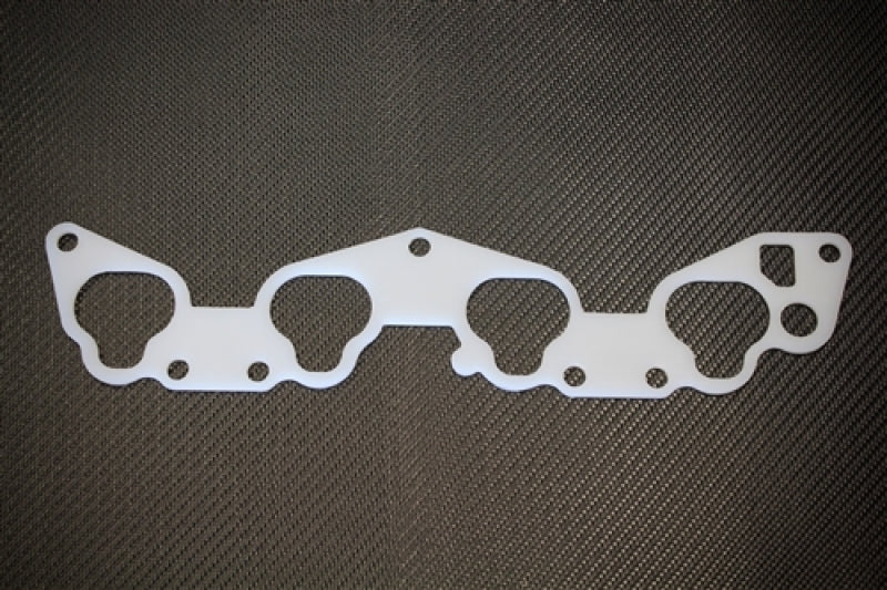 Torque Solution Thermal Intake Manifold Gasket: Honda Del Sol S 96-97 D16Y7 Intake Gaskets Torque Solution