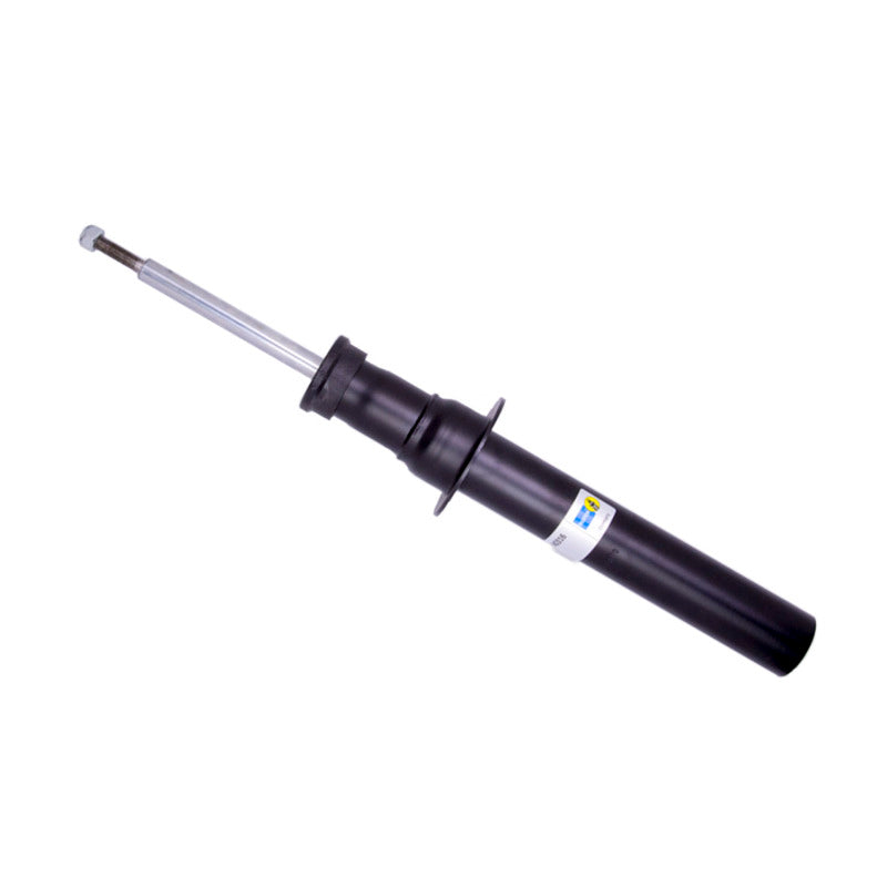 Bilstein B4 14-15 BMW X5 xDrive w/ STD Suspension w/o EDC Front Twintube Strut Assembly Shocks and Struts Bilstein