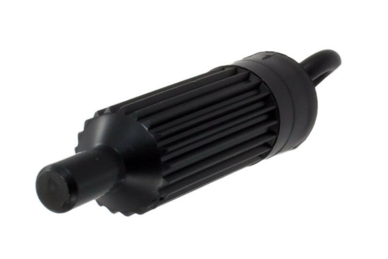 ACT 2001 Toyota Tacoma Alignment Tool Tools ACT