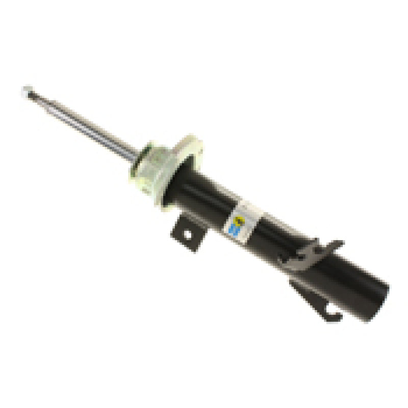 Bilstein B4 2011 Mini Cooper S Front Right Suspension Strut Assembly Shocks and Struts Bilstein