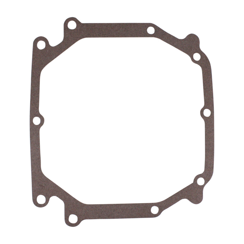 Yukon Gear Replacement Cover Gasket For D36 ICA & Dana 44ICA Diff Cover Gaskets Yukon Gear & Axle
