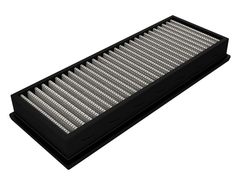 aFe MagnumFLOW Air Filters OER PDS A/F PDS Lamborghini Murcielago02-06 V12-6.2(1pr) Air Filters - Drop In aFe