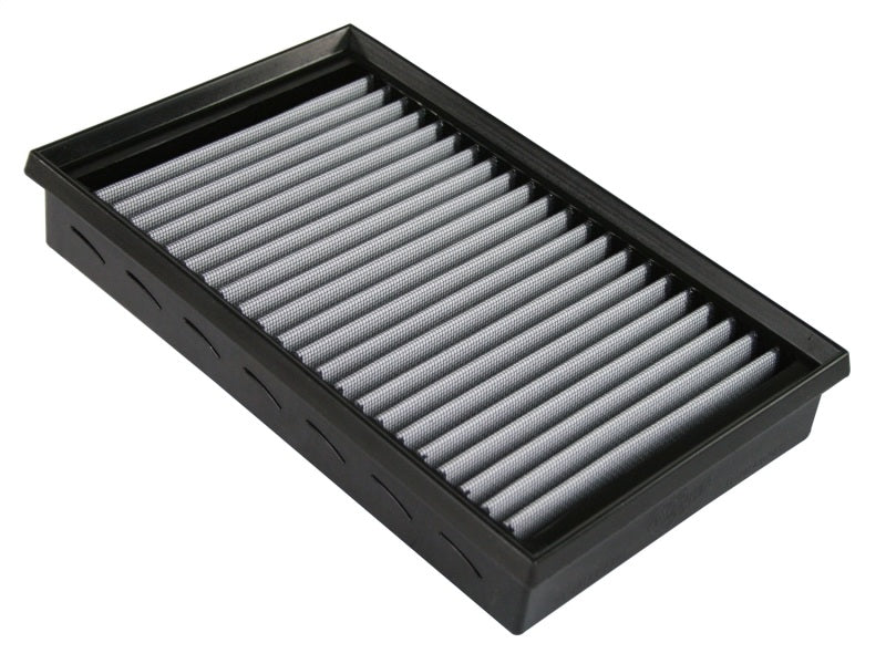 aFe MagnumFLOW Air Filters OER PDS A/F PDS BMW 7-Series 02-08 V8-4.4L/4.8L Air Filters - Drop In aFe