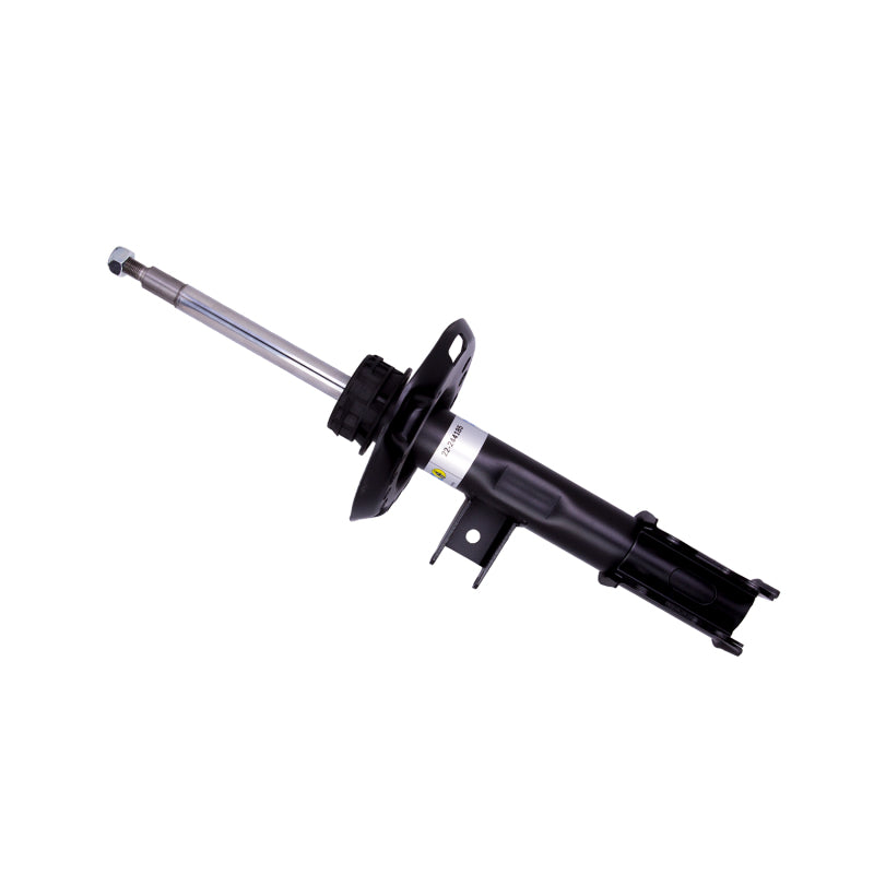 Bilstein B4 2015-2016 Mercedes-Benz GLA45 AMG/GLA250 Front Left Twintube Strut Assembly Shocks and Struts Bilstein
