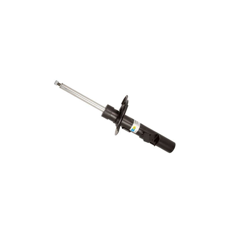 Bilstein B4 2014 Ford Transit Connect XL/XLT/Titanium Front Left Shock Absorber Shocks and Struts Bilstein