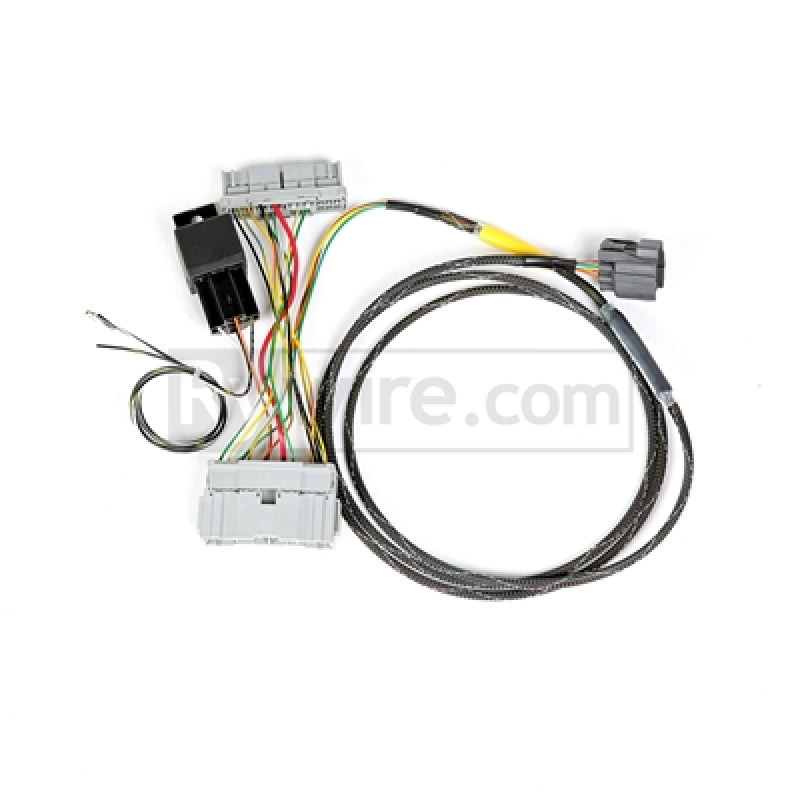 Rywire 01-05 Honda Civic K-Series Conversion Chassis Adapter Harness Wiring Connectors Rywire