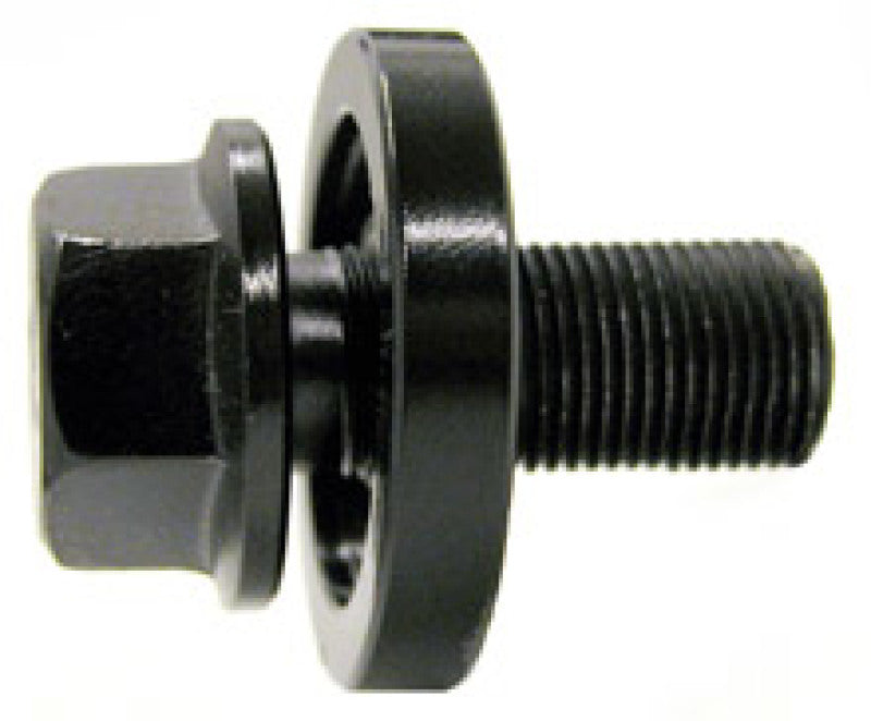 ATI Crank Bolt - SB & BB Ford w/Washer Bolts ATI