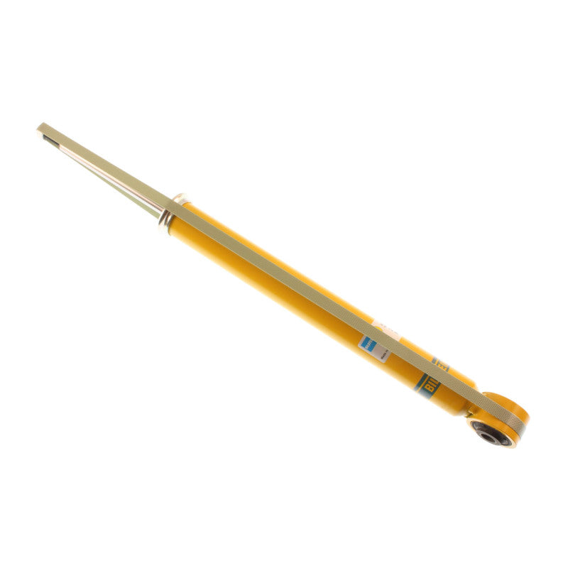Bilstein B6 (HD) 11-14 Chevrolet Cruze 1.4L/1.8L/2.0L Rear 36mm Monotube Shock Absorber Shocks and Struts Bilstein