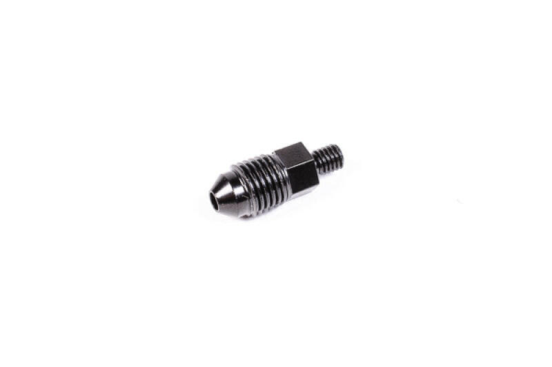 Radium Engineering Universal 3AN Vacuum Port Adapter Fittings Radium Engineering