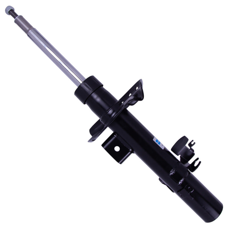 Bilstein 15-19 Land Rover Discovery Sport B4 OE Replacement Front Left Strut Shocks and Struts Bilstein