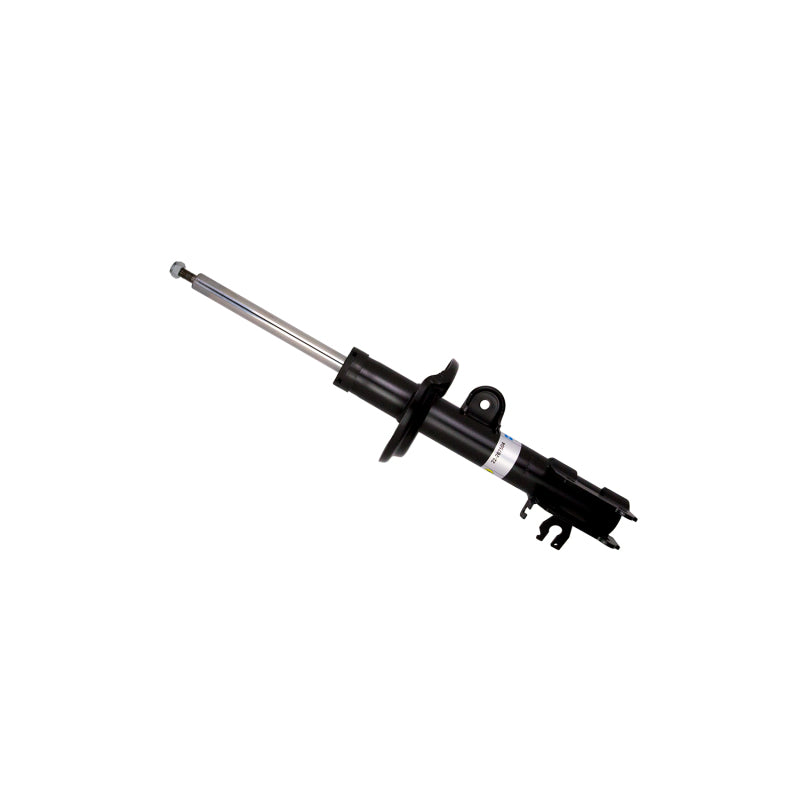 Bilstein B4 OE Replacement 15-17 Jeep Renegade Front Left Twintube Strut Assembly Shocks and Struts Bilstein