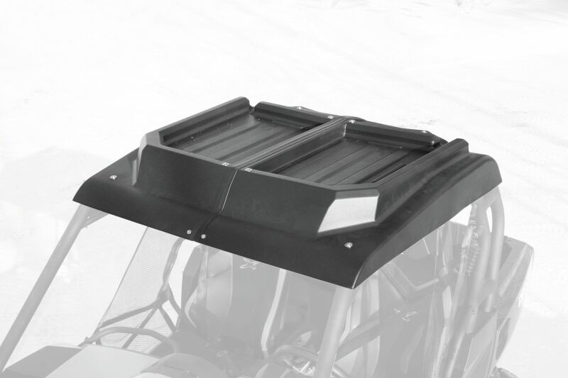 QuadBoss 11-22 Can-Am Commander 1000 Roof Roofs QuadBoss