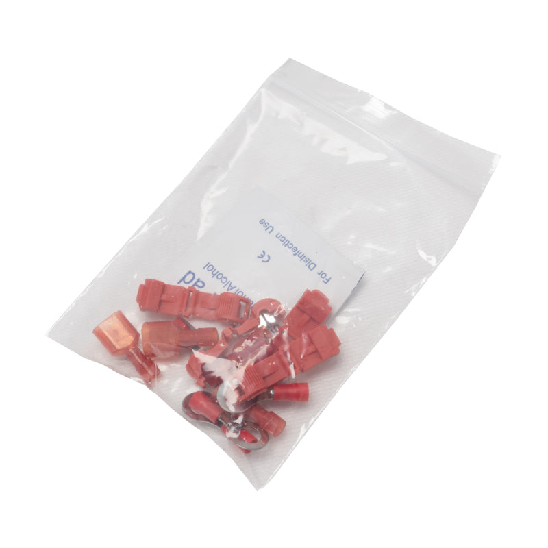 Oracle Sidetrack LED System For Jeep Wrangler JK Light Strip LED ORACLE Lighting