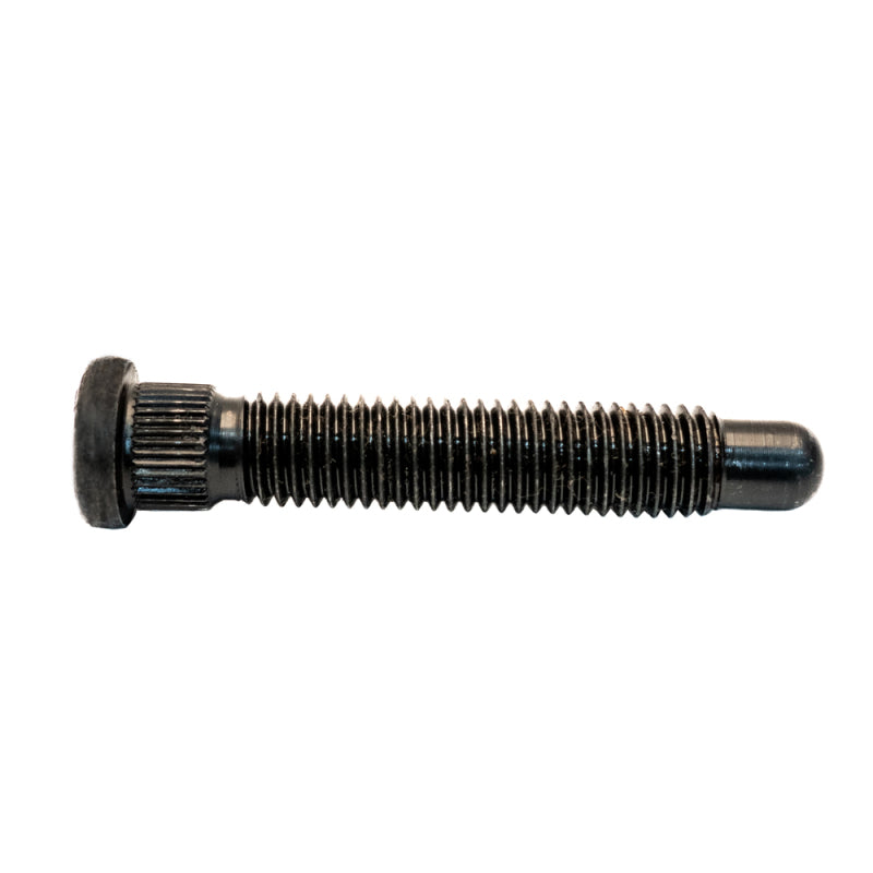 Wilwood stud 5/8-11X3.75 LG coarse thd Wheel Studs Wilwood