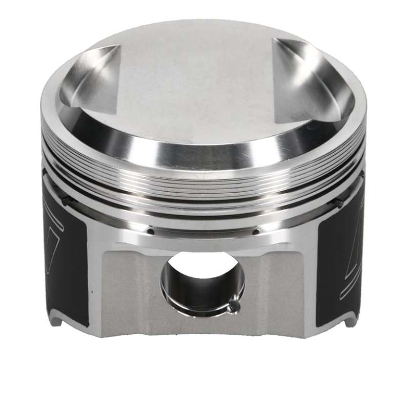 Wiseco Toyota 3TC2TG 1.375 C.H. 8600XX Piston Shelf Stock Pistons - Forged - Single Wiseco