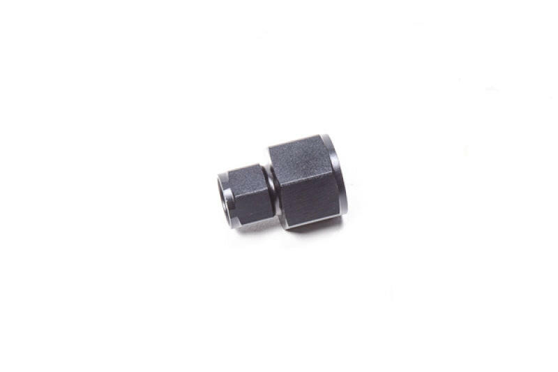Radium Engineering Fitting 10AN Female to 6AN Female Fittings Radium Engineering