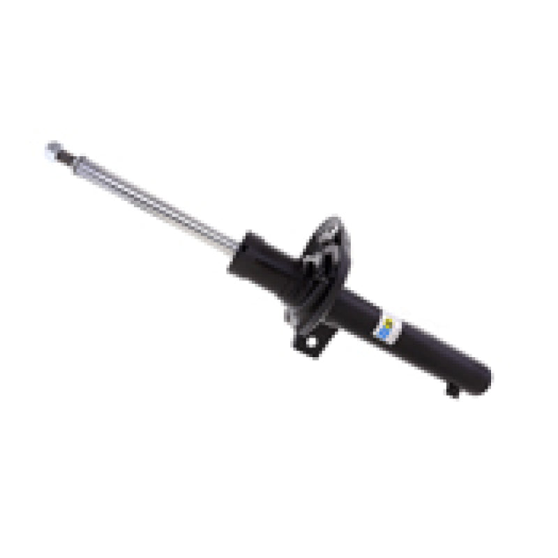 Bilstein B4 2010 Volkswagen GTI Base Front Suspension Strut Assembly Shocks and Struts Bilstein