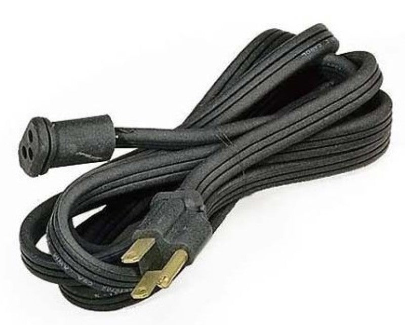 Moroso Electric Oil Heater Cord (Replacement for Part No 23980/23990) Tools Moroso
