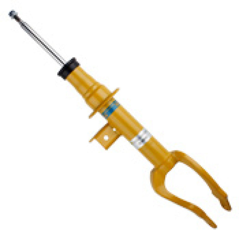 Bilstein 12-16 BMW 528i xDrive B6 Performance Twintube Shock Absorber - Right Front Shocks and Struts Bilstein