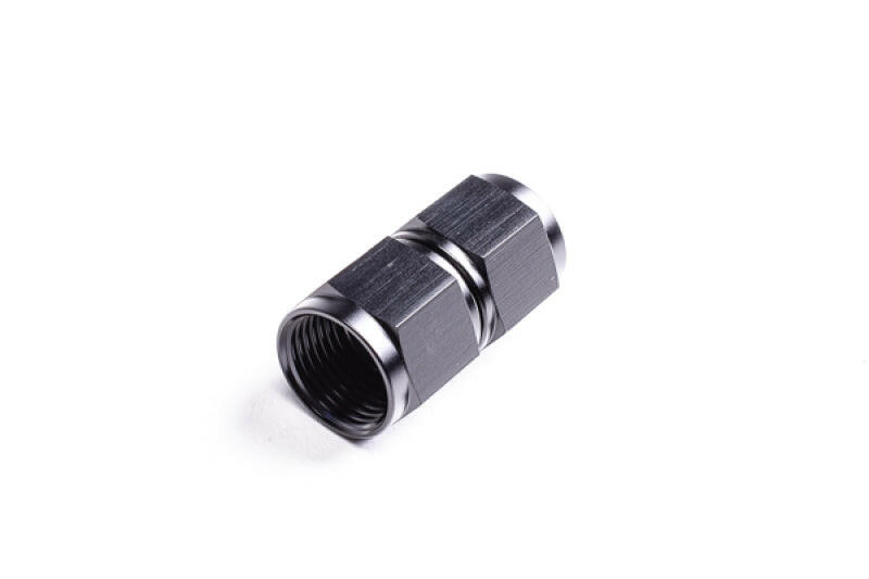 Radium Engineering 10AN Coupler Female to Female Fittings Radium Engineering