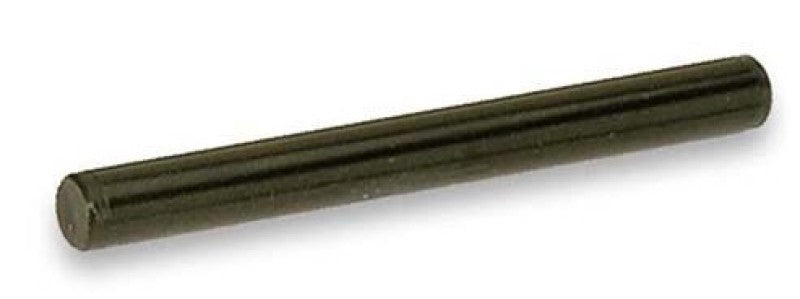 Moroso Lightweight Fuel Pump Push Rod - Merlin/Rocket Fuel Components Misc Moroso
