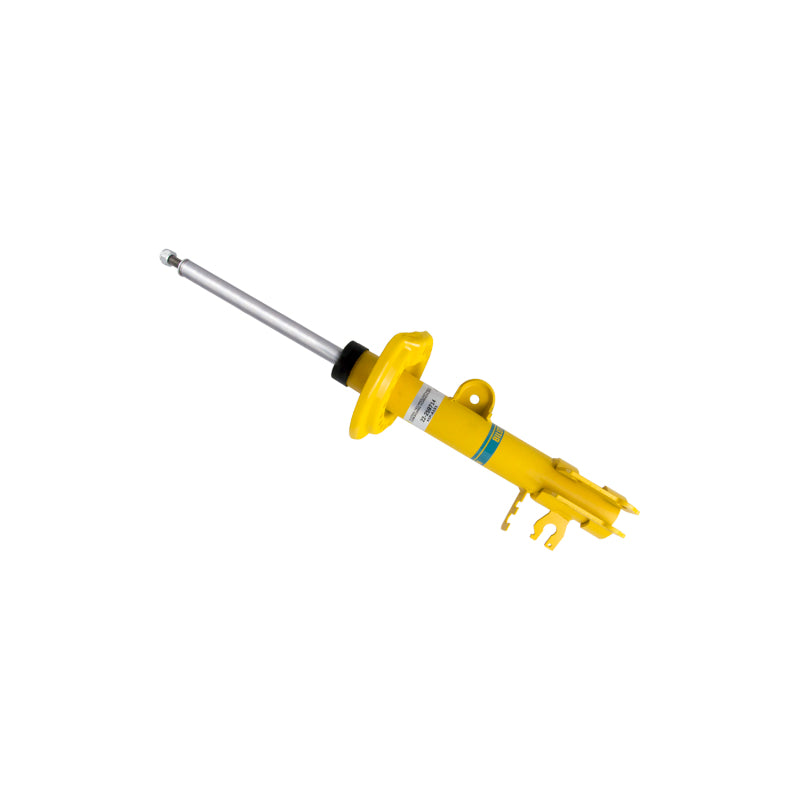 Bilstein B6 15-17 Jeep Renegade Rear Left Twintube Strut Assembly Shocks and Struts Bilstein
