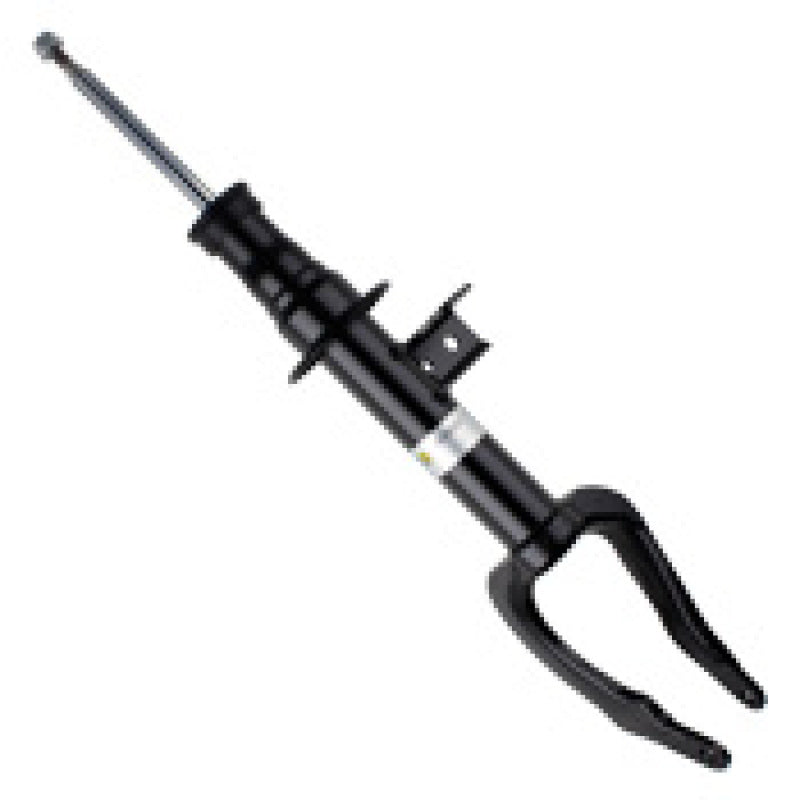 Bilstein B4 OE Replacement 11-16 BMW 535i xDrive Front Right Twintube Strut Assembly Shocks and Struts Bilstein