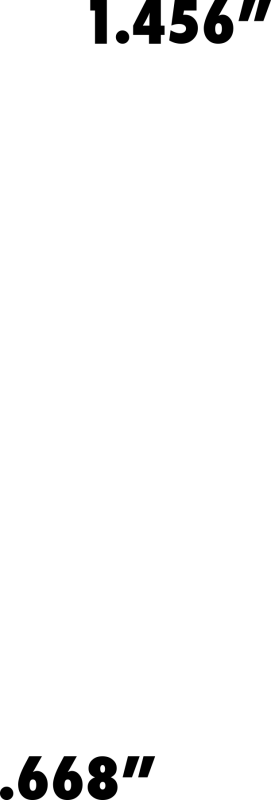 Bikers Choice 84-95 Softail FXWG Speedometer Drive Unit Replaces H-D 67120-84B Gauges Bikers Choice