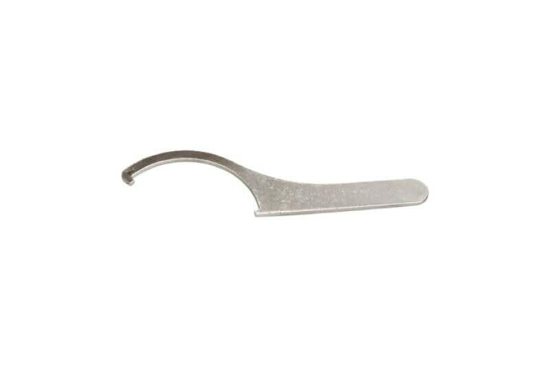 Turbosmart WG40 Collar Tool Wastegate Accessories Turbosmart