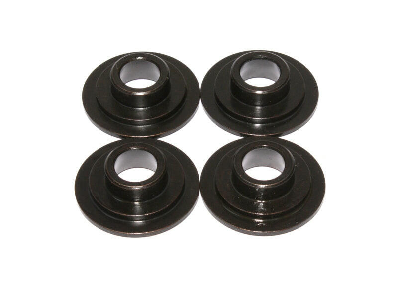 COMP Cams Steel Retainers 1.437in Valve Springs, Retainers COMP Cams