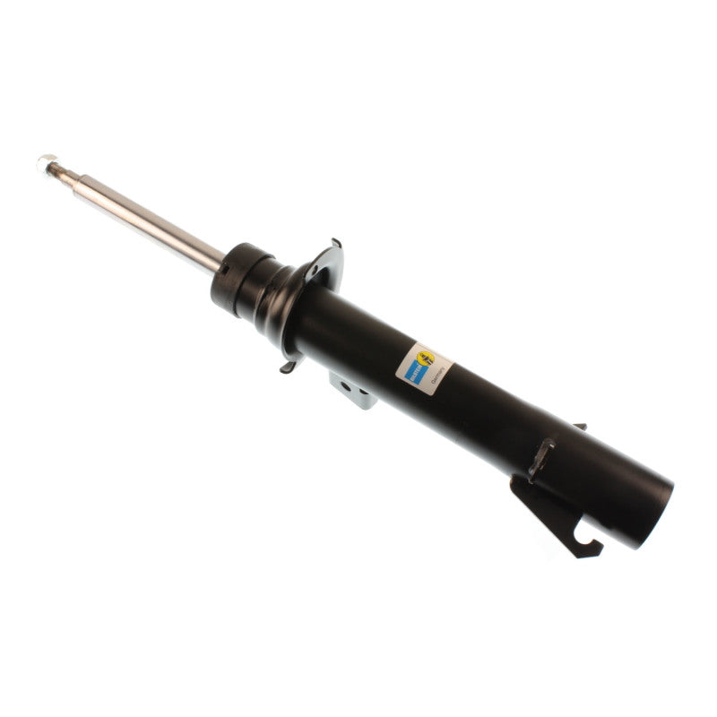 Bilstein B4 11-16 Mini Countryman / 13-16 Mini Paceman Front Left Twintube Strut Assembly Shocks and Struts Bilstein