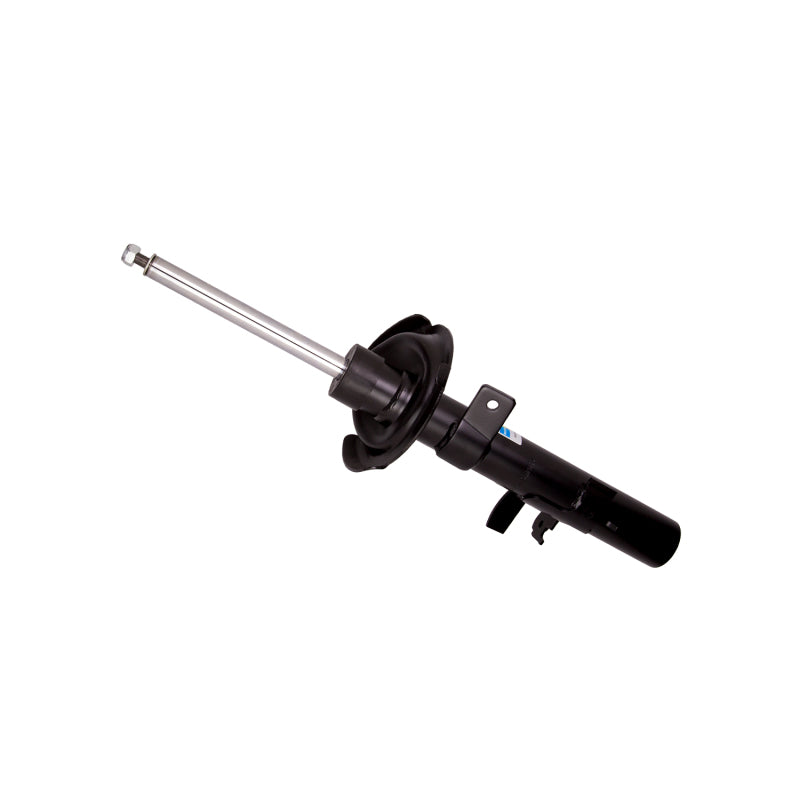Bilstein B4 OE Replacement 13-16 Ford Escape Front Right Shock Absorber Shocks and Struts Bilstein