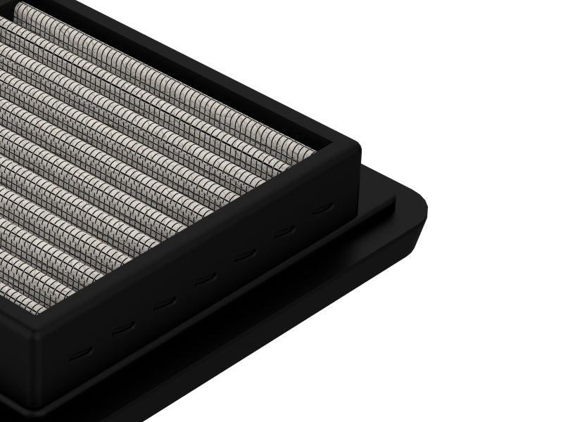 aFe MagnumFLOW Air Filters OER PDS A/F PDS Honda CR-Z 11-12L4-1.5L Air Filters - Drop In aFe