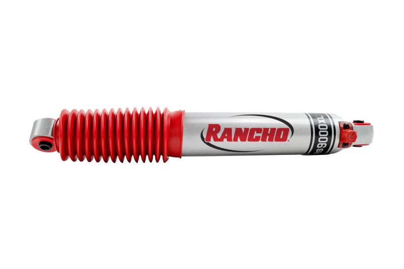 Rancho Universal / Non-Application Rancho RS9000XL Shock Absorber Shocks and Struts Rancho