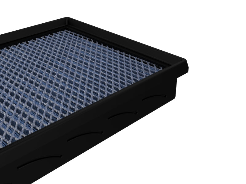 aFe MagnumFLOW Air Filters OER P5R A/F P5R Ford Van 95-03 V8-7.3L (td) Air Filters - Drop In aFe