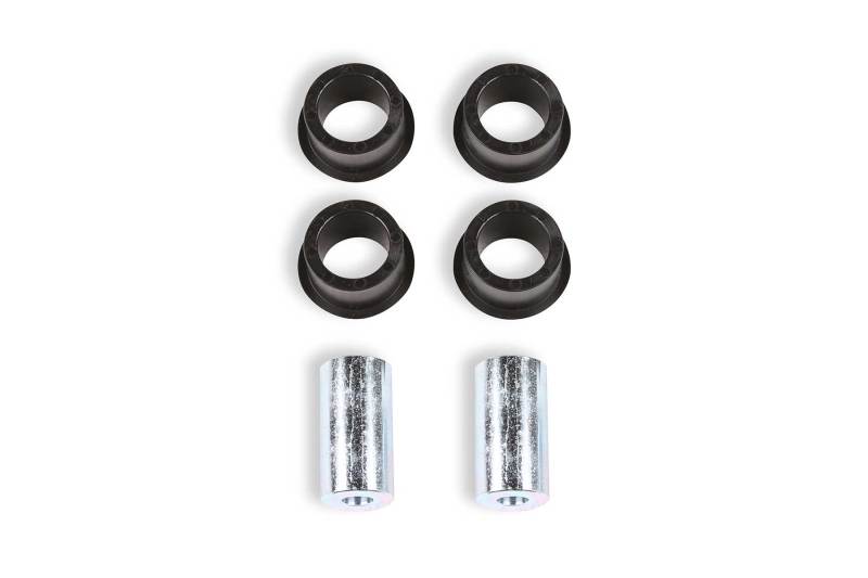 Fabtech GM 1500 Shock Extension Bushing Kit Suspension Arm Bushings Fabtech