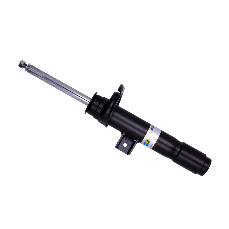 Bilstein B4 OE Replacement 2014+ BMW 2-Series (F22/23) xDrive Front Right Twintube Strut Assembly Shocks and Struts Bilstein