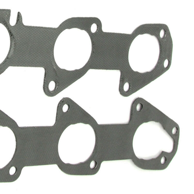 BBK Dodge Ram 5.7 Hemi Exhaust Header Gasket Set Gasket Kits BBK