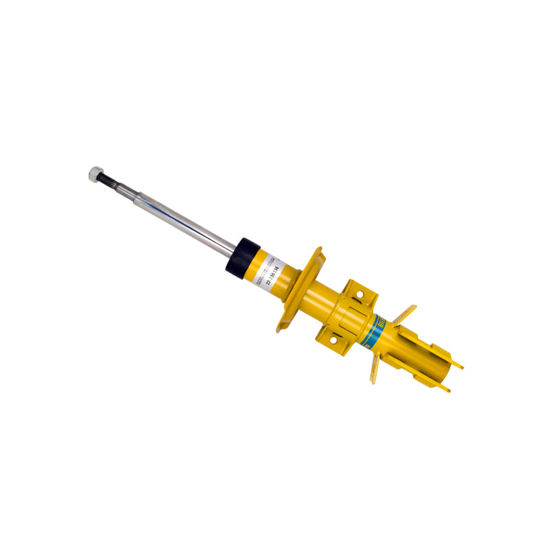 Bilstein B6 Volvo 98-04 C70 / 98-00 S70/V70 Front Twintube Strut Assembly Shocks and Struts Bilstein
