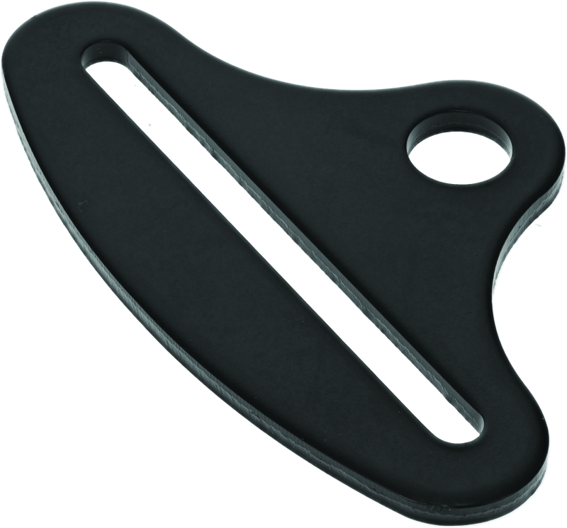 DragonFire Racing Bolt In Harness Mount 3in. Seat Belts & Harnesses DragonFire Racing