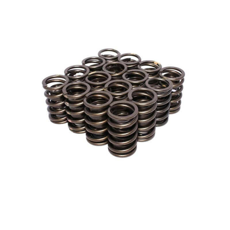 COMP Cams Valve Springs For 920-975 Valve Springs, Retainers COMP Cams