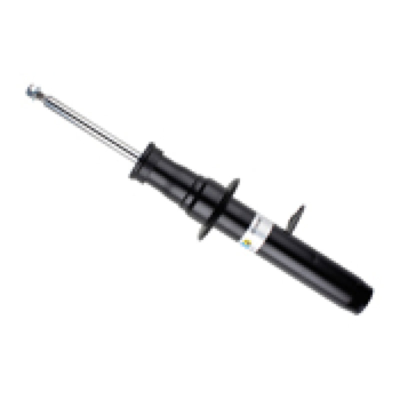 Bilstein 18-19 BMW 640i xDrive Gran Turismo B4 OE Replacement Strut Front Right Shocks and Struts Bilstein