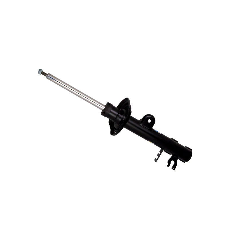 Bilstein B4 OE Replacement 15-17 Jeep Renegade Rear Right Twintube Strut Assembly Shocks and Struts Bilstein