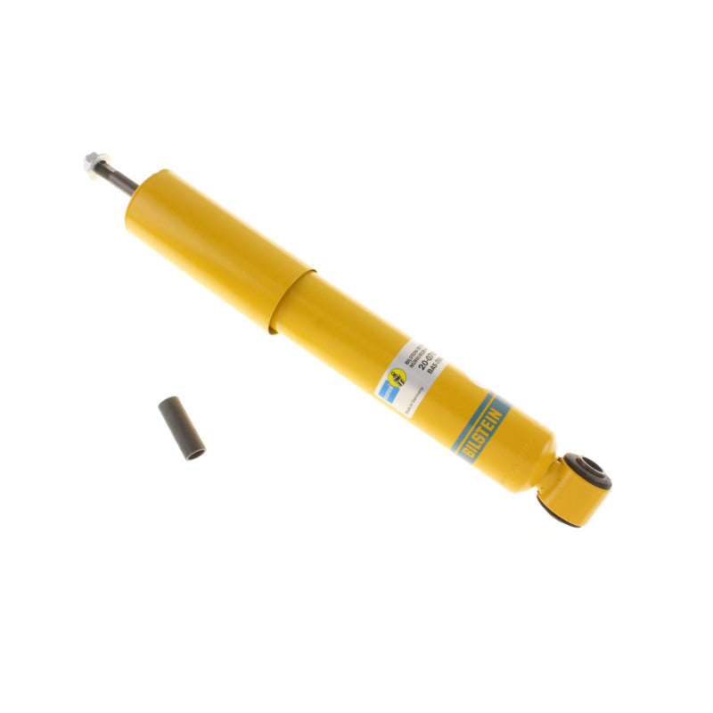 Bilstein B6 90-97 Chevrolet Corvette Rear 46mm Monotube Shock Absorber Shocks and Struts Bilstein