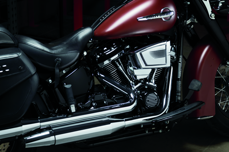 Kuryakyn Precision Tranny Shroud Black Bolts Kuryakyn