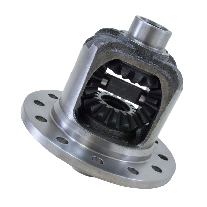 Yukon Gear Carrier Case For Chrysler 925Zf Rear Loaded With Spider Gears Differential Housings Yukon Gear & Axle