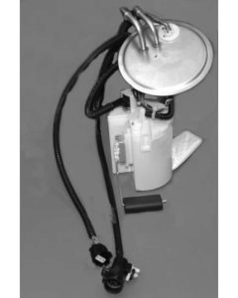 Walbro TANK UNIT ASSEMBLY Fuel Pump Fitment Kits Walbro