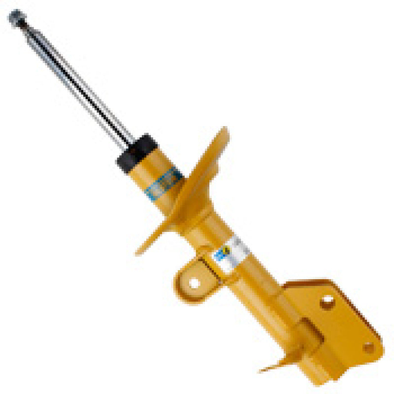 Bilstein B6 18-19 Subaru Crosstrek Front Right Strut Assembly Shocks and Struts Bilstein